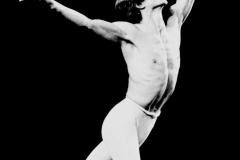APOLLON MUSAGETE