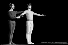 noureev-chant-compagnon-errant-10