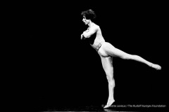 noureev-chant-compagnon-errant-7