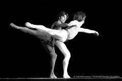 noureev-chant-compagnon-errant-8