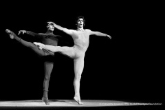 noureev-chant-compagnon-errant-9