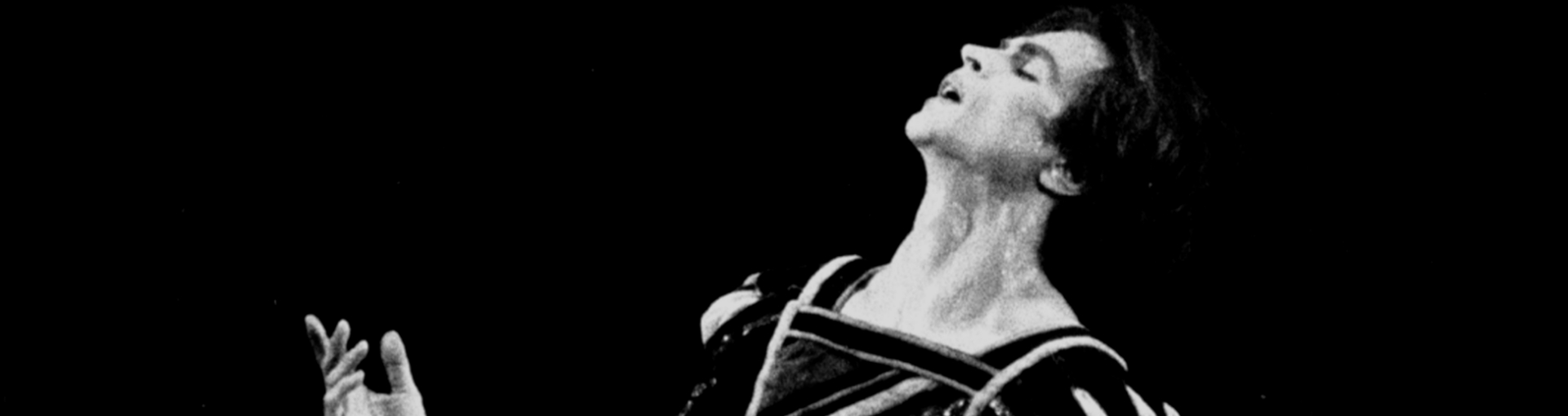 Francette Levieux