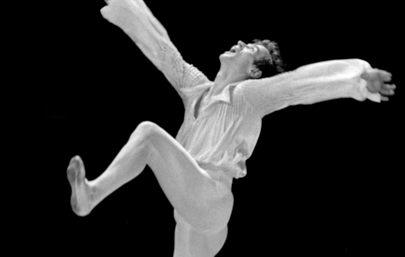 Photo: Francette Levieux
