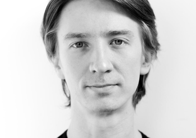 Vadim Muntagirov