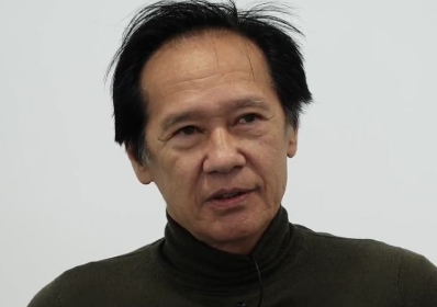 Mr Charles Jude