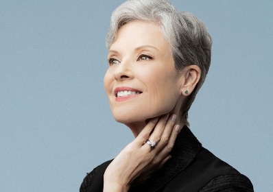Karen Kain