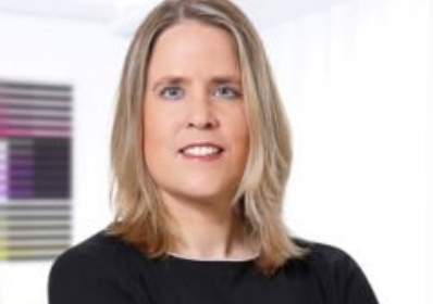 Ms lic. iur. Susanne Keicher