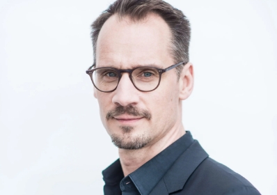 Christian Spuck
