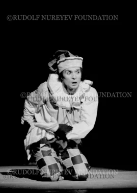 RNF_00110_Petrushka