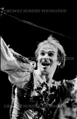 RNF_00221_Romeo