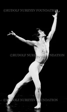 RNF_00007_Apollo