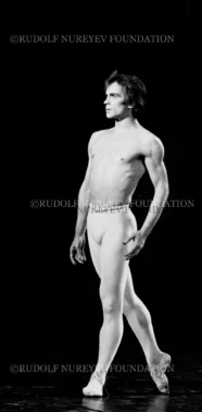 RNF_00025_Apollo