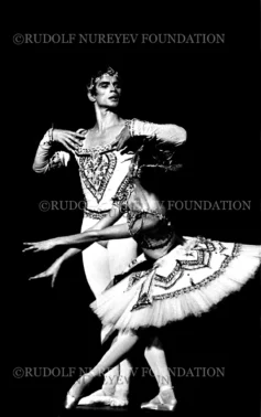 RNF_00079_Bayadere