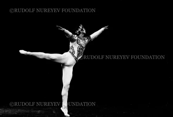 RNF_00084_Bayadere