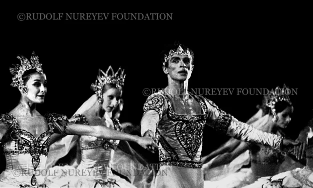 RNF_00085_Bayadere