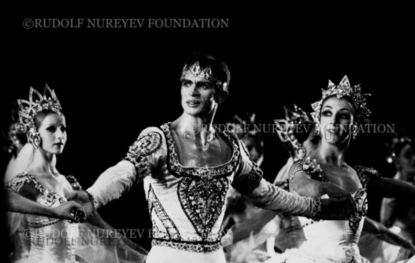 RNF_00086_Bayadere