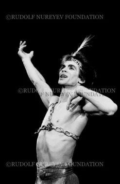 RNF_00093_Corsaire