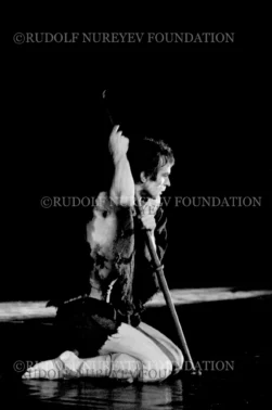 RNF_00095_Prodigal