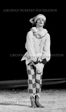 RNF_00109_Petrushka