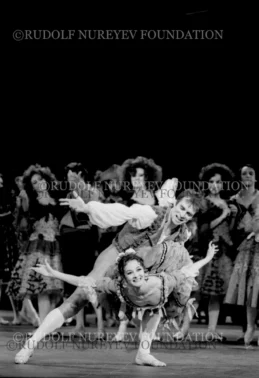 RNF_00111_DonQuixote_Edited