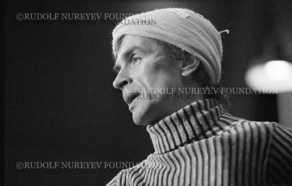 RNF_00138_DonQuixote