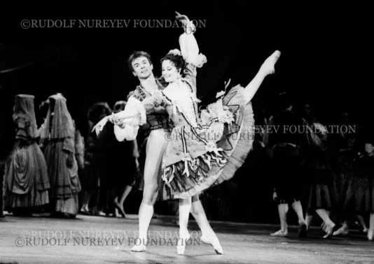 RNF_00198_DonQuixote