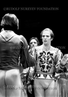 RNF_00222_Romeo
