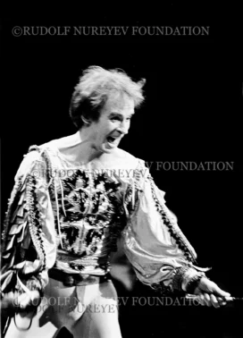 RNF_00225_Romeo