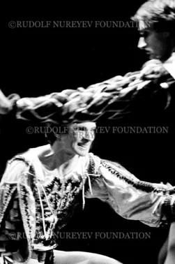 RNF_00226_Romeo