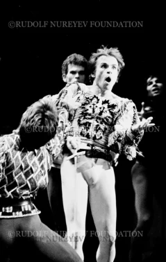 RNF_00228_Romeo