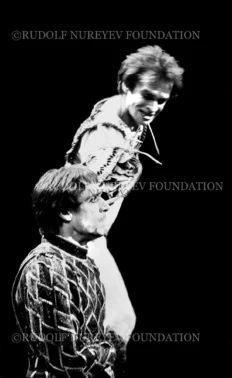 RNF_00229_Romeo