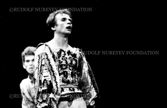 RNF_00231_Romeo