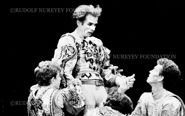 RNF_00233_Romeo