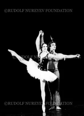 RNF_00244_Corsaire