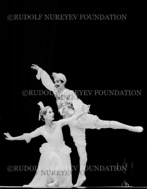 RNF_00272_BourgeoisGentilhomme