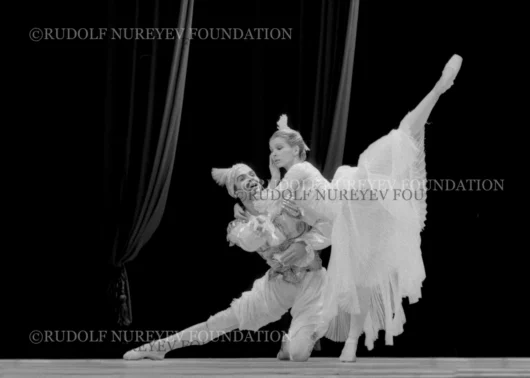 RNF_00274_BourgeoisGentilhomme