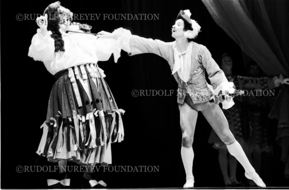 RNF_00275_BourgeoisGentilhomme