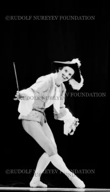 RNF_00276_BourgeoisGentilhomme