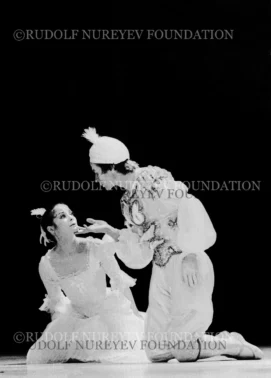 RNF_00277_BourgeoisGentilhomme