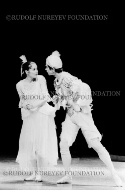 RNF_00278_BourgeoisGentilhomme