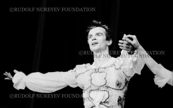 RNF_00279_BourgeoisGentilhomme