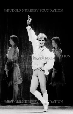 RNF_00280_BourgeoisGentilhomme