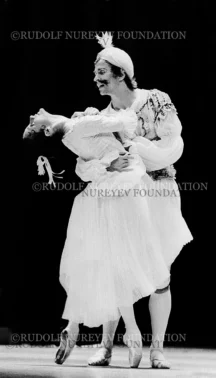 RNF_00281_BourgeoisGentilhomme