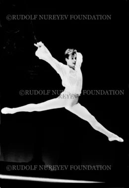 RNF_00300_Manfred