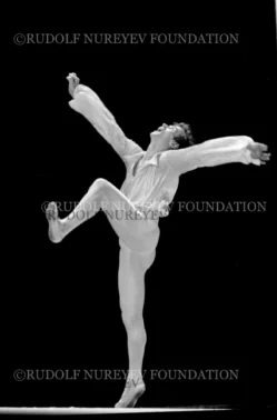 RNF_00303_Manfred_Edited