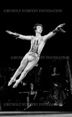 RNF_00307_Raymonda