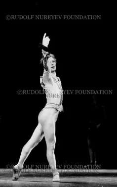 RNF_00308_Raymonda