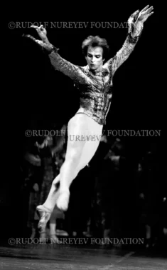RNF_00309_Raymonda