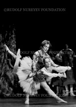 RNF_00317_Raymonda