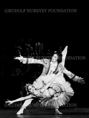 RNF_00318_SleepingBeauty